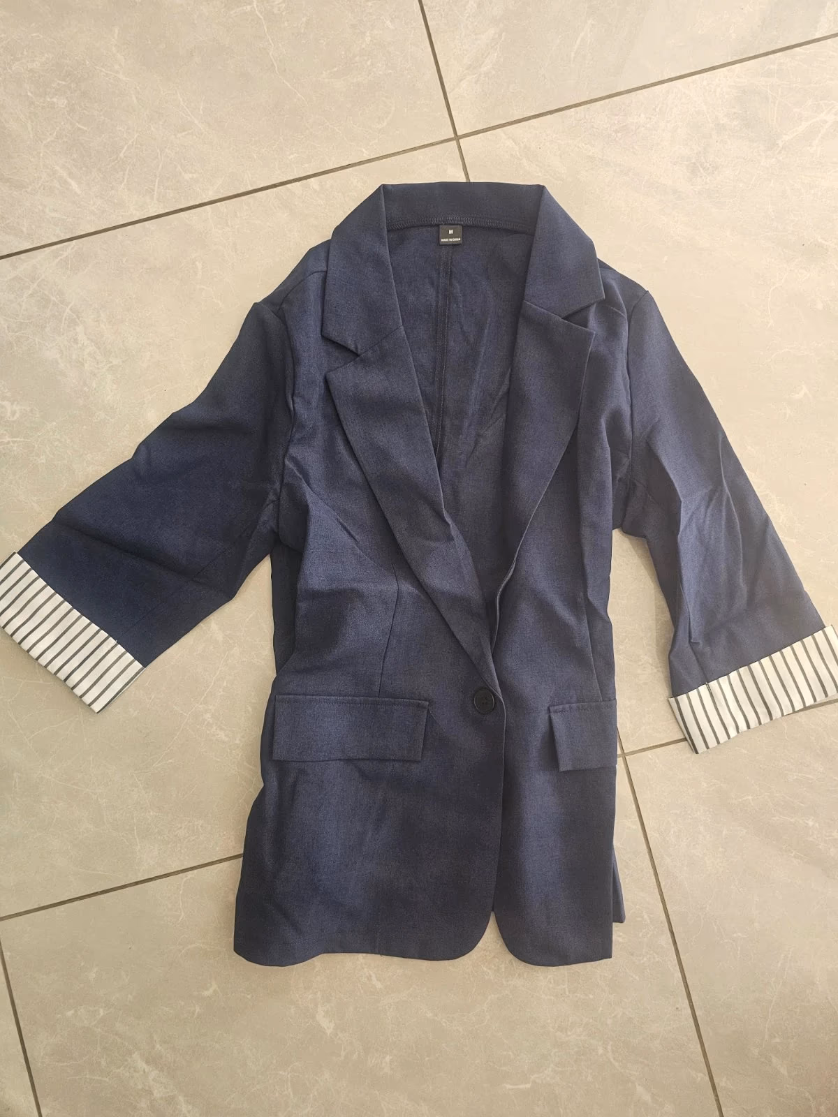 Elegante collezione di abbigliamento femminile, foto 2