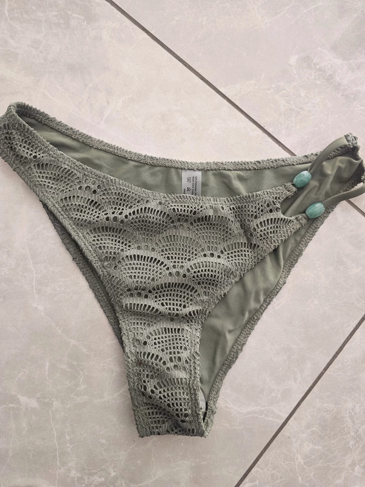 Elegante collezione di abbigliamento femminile, foto 3