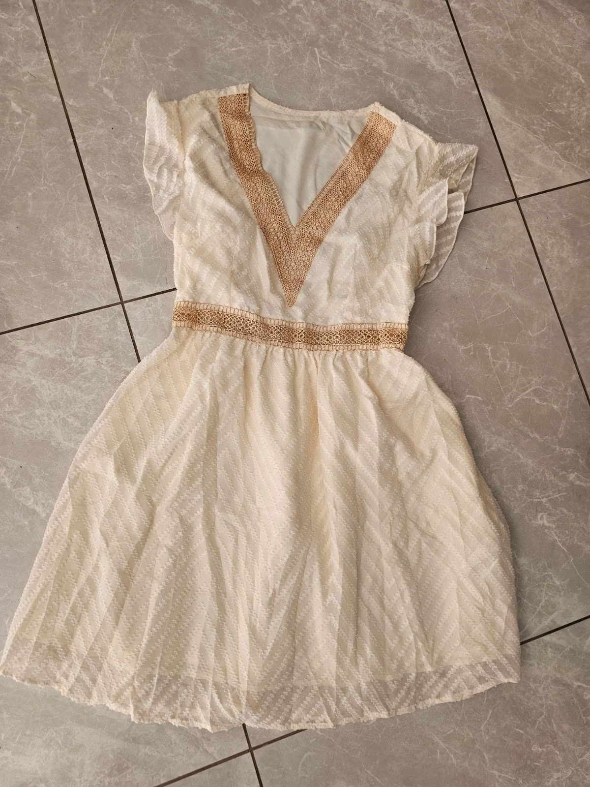 Elegante collezione di abbigliamento femminile, foto 7