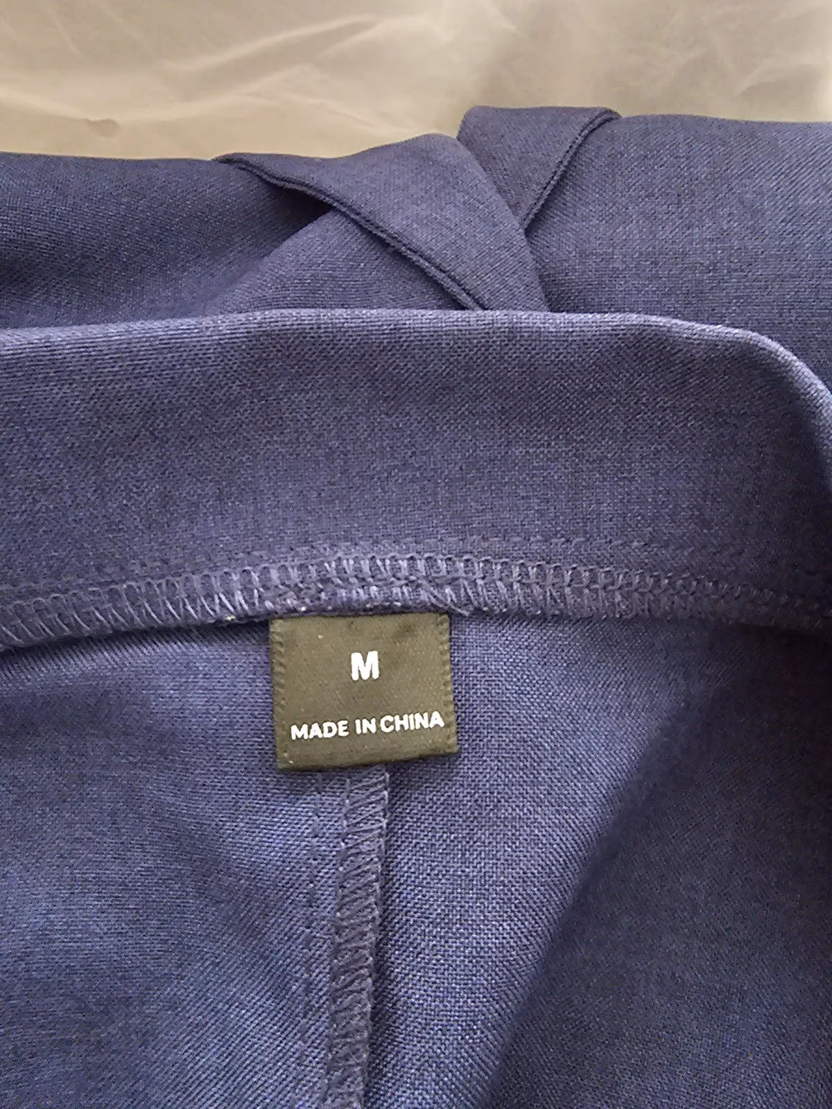 Elegante collezione di abbigliamento femminile, foto 8