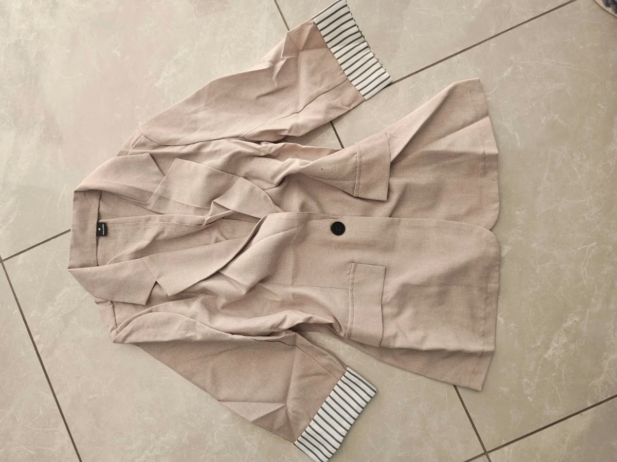 Elegante collezione di abbigliamento femminile, foto 4