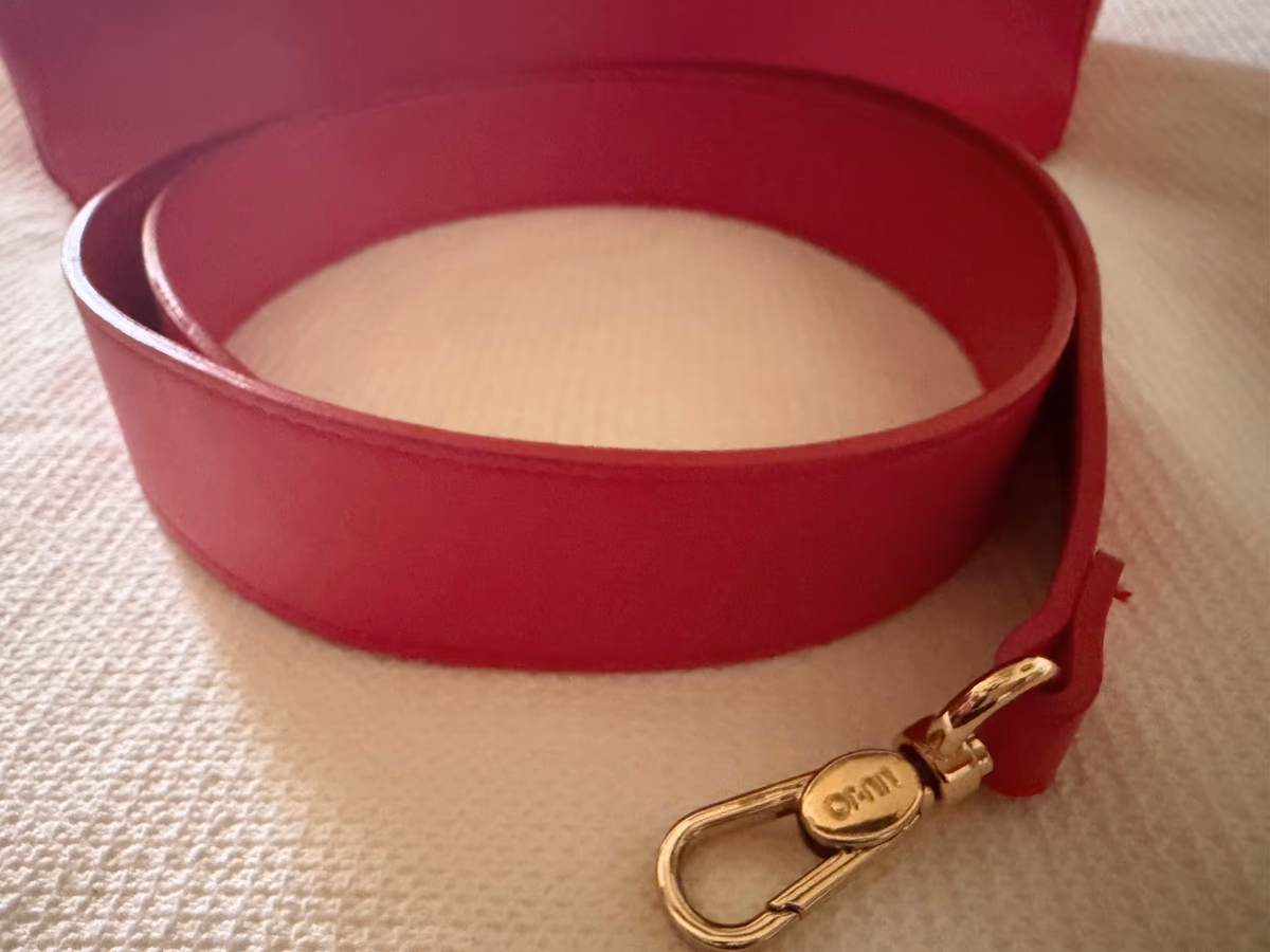Liu Jo pink handbag , photo 6