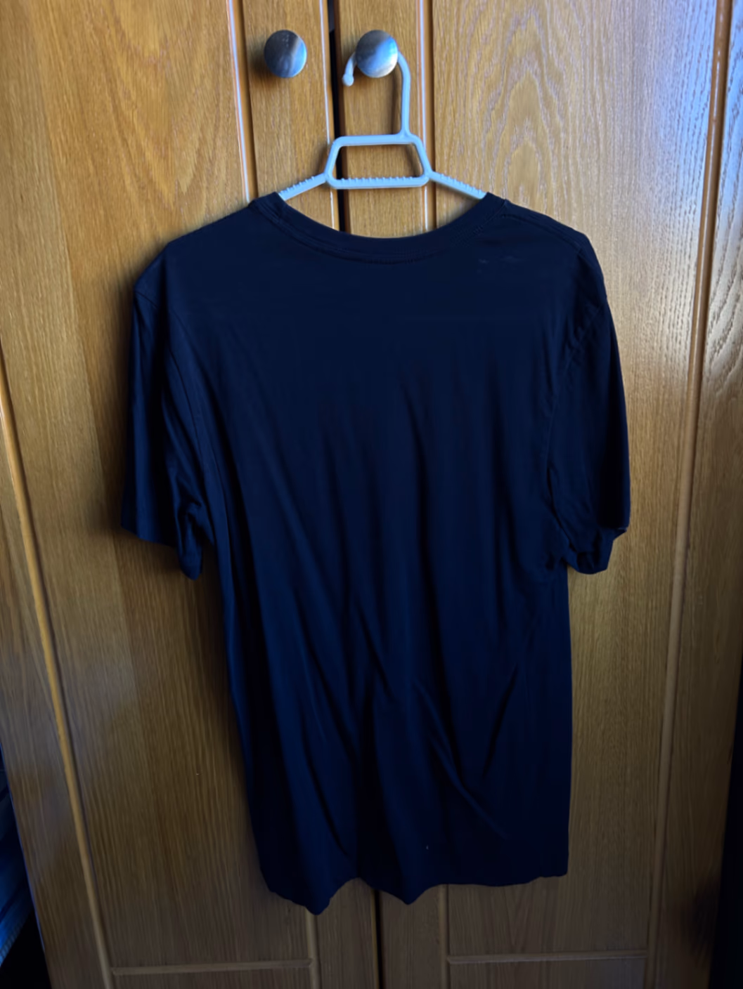 Nike Air Graphic T-Shirt, photo 2