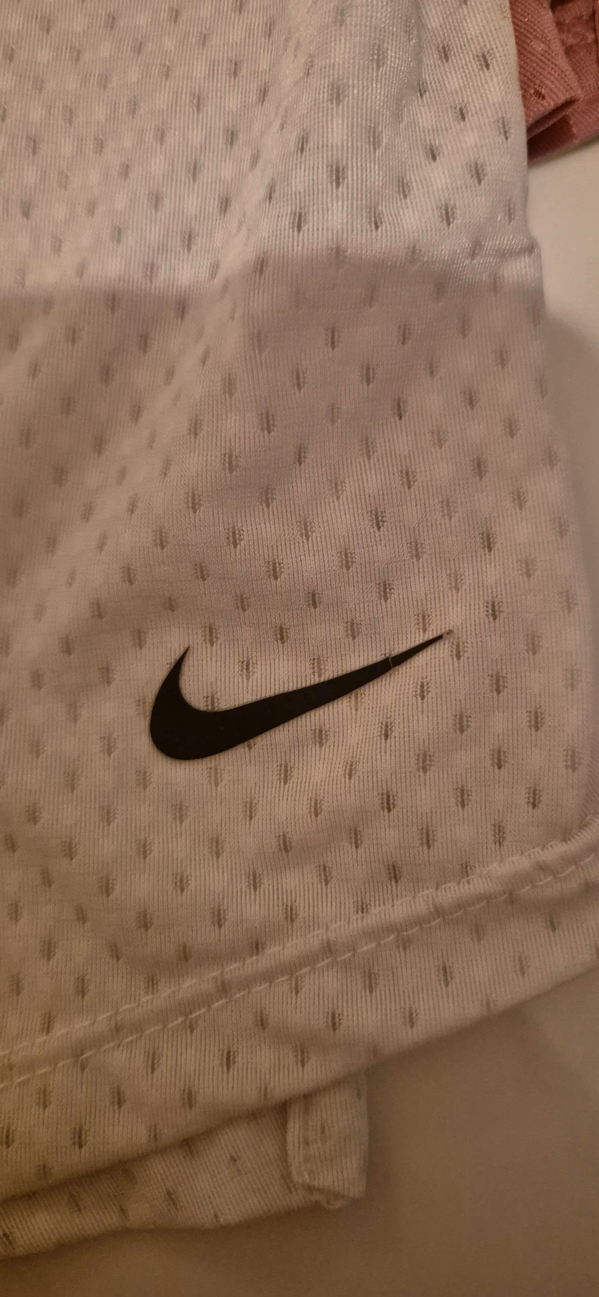 Nike Tank Tops bundle, photo 6