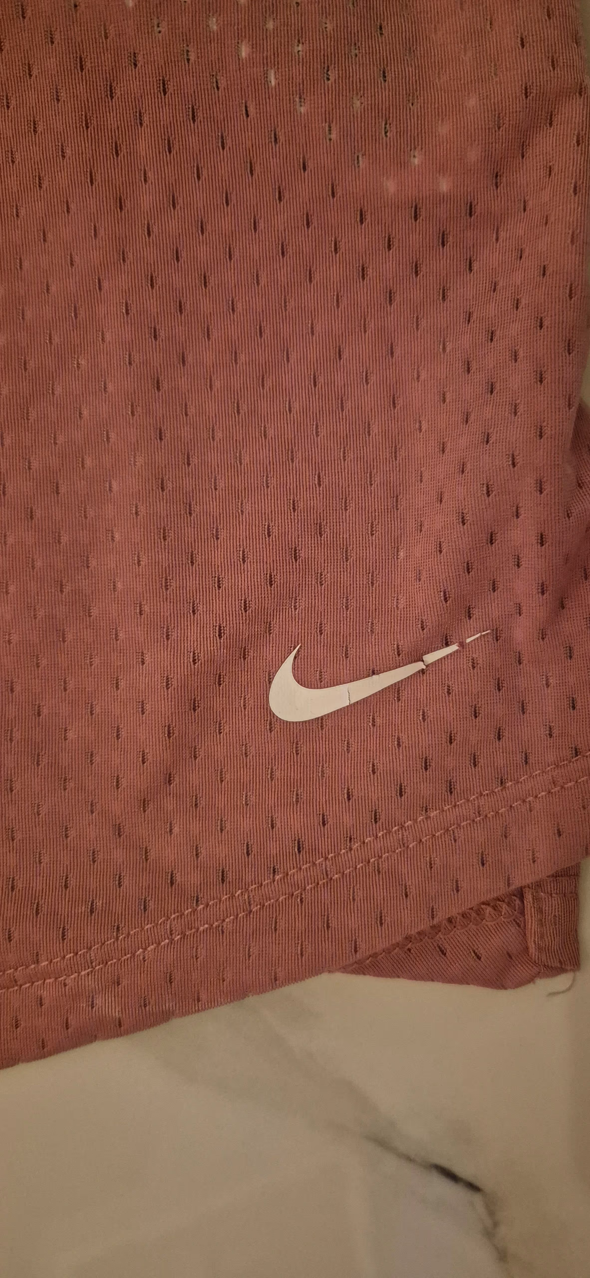 Nike Tank Tops bundle, photo 4