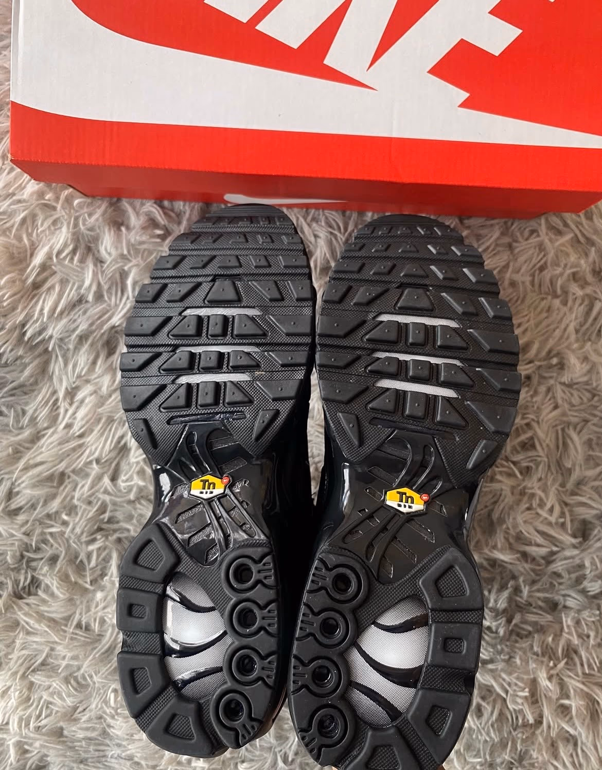 Nike Tn 44, photo 7
