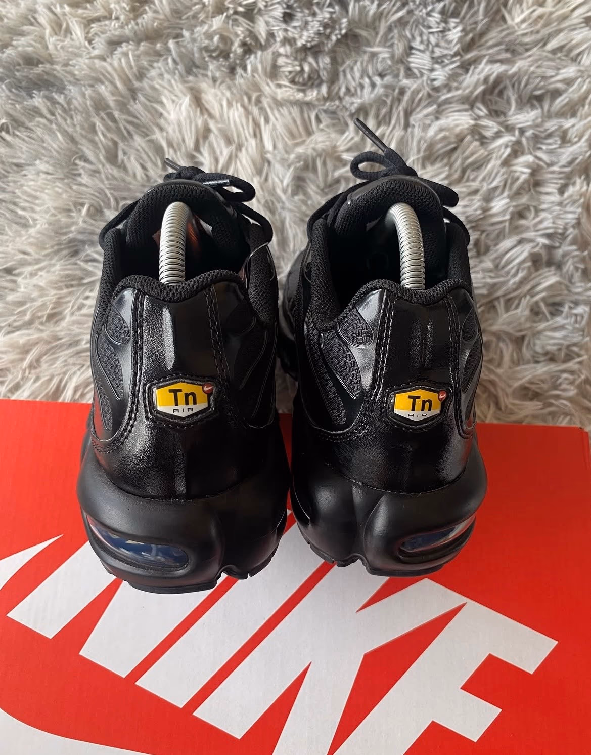 Nike Tn 44, photo 4