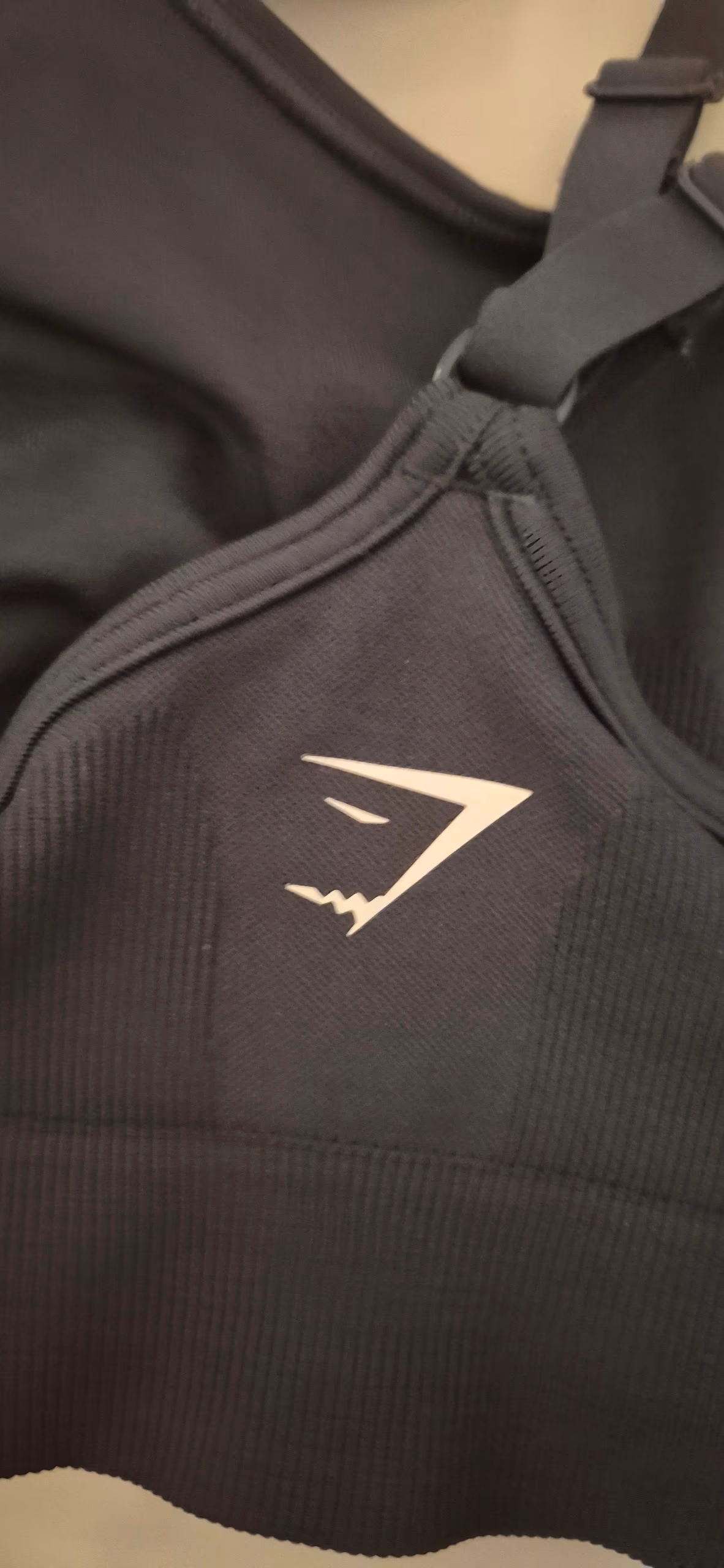 Gymshark Women Sports Bra Bundle, photo 3
