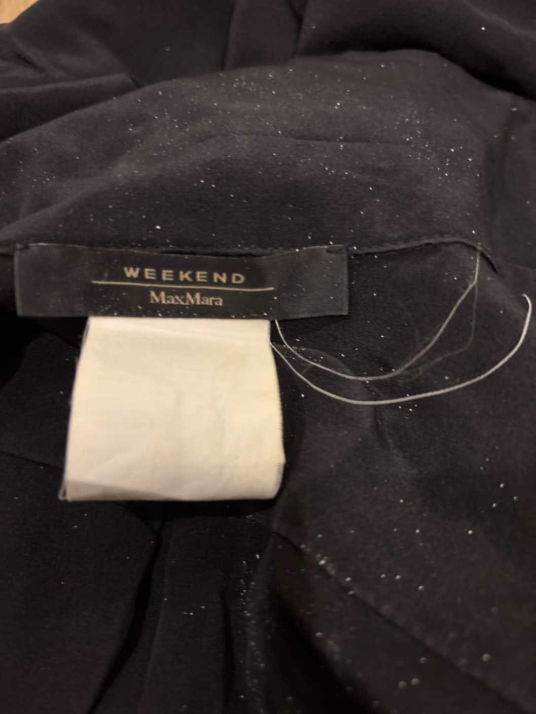 Max Mara, foto 2