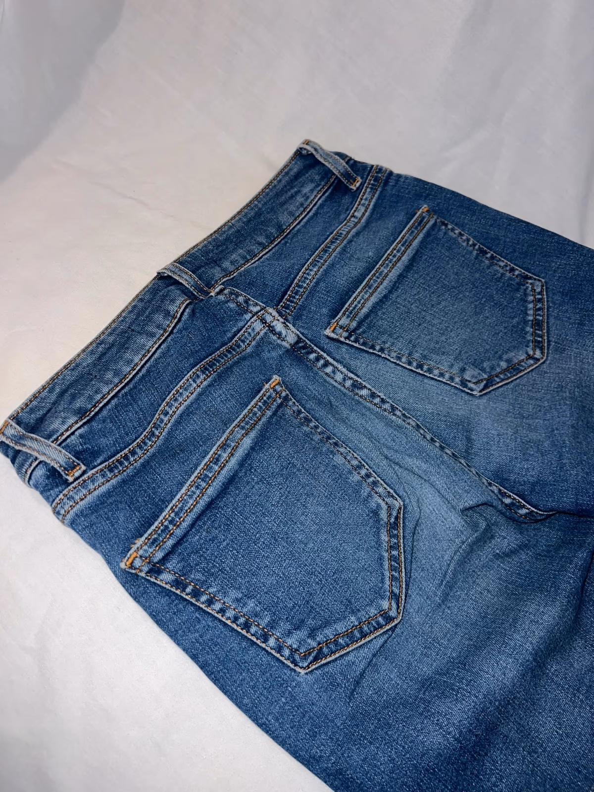 New Look Jenna Skinny Jeans, photo 2