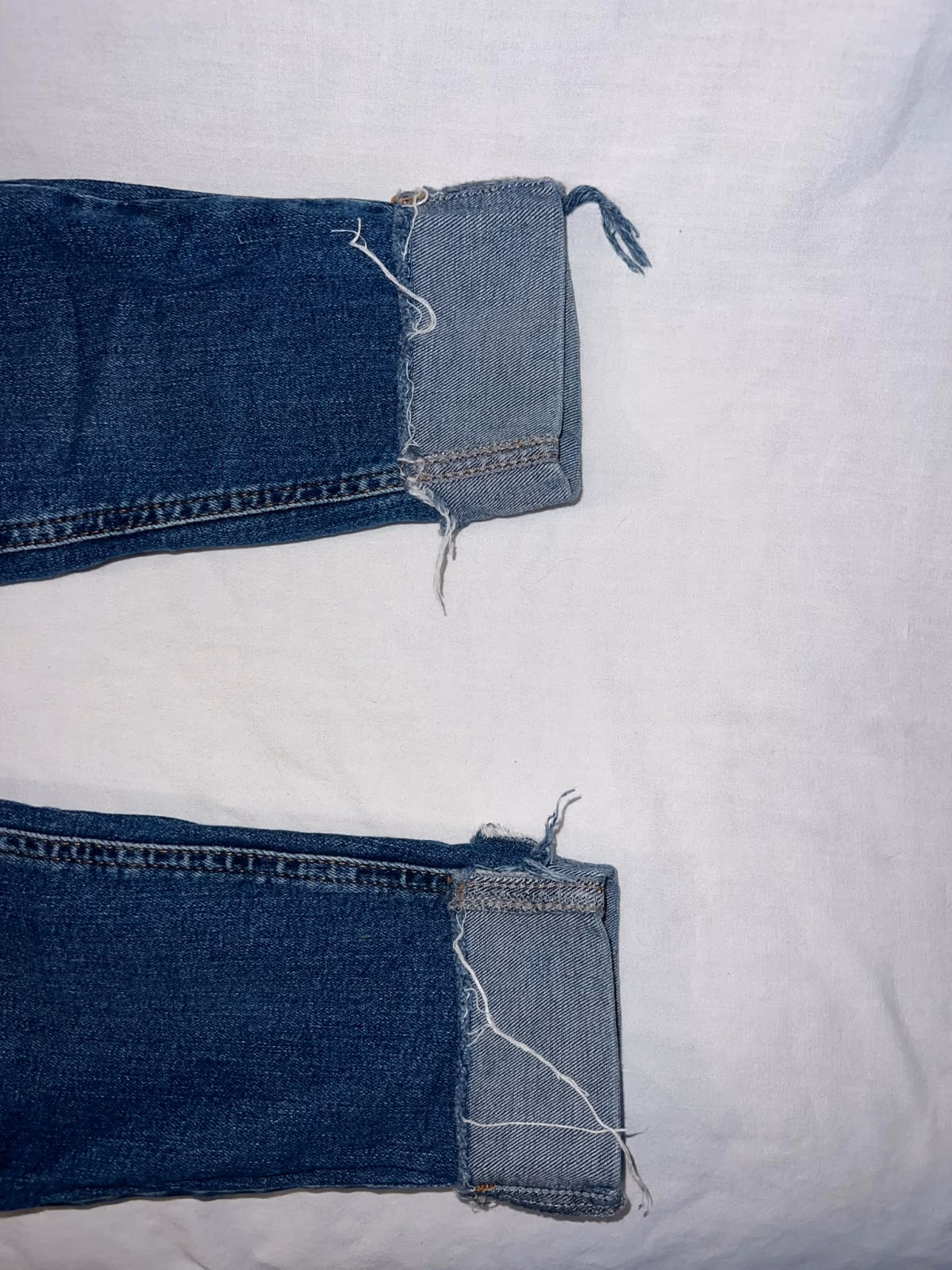 New Look Jenna Skinny Jeans, photo 4
