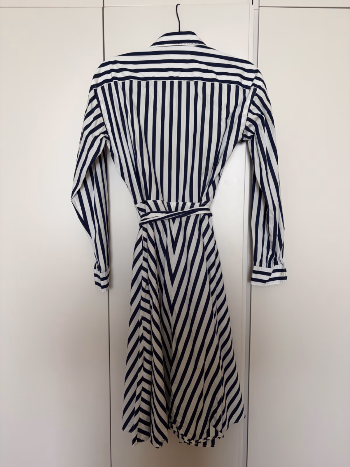 Polo Ralph Lauren Striped Dress, photo 3