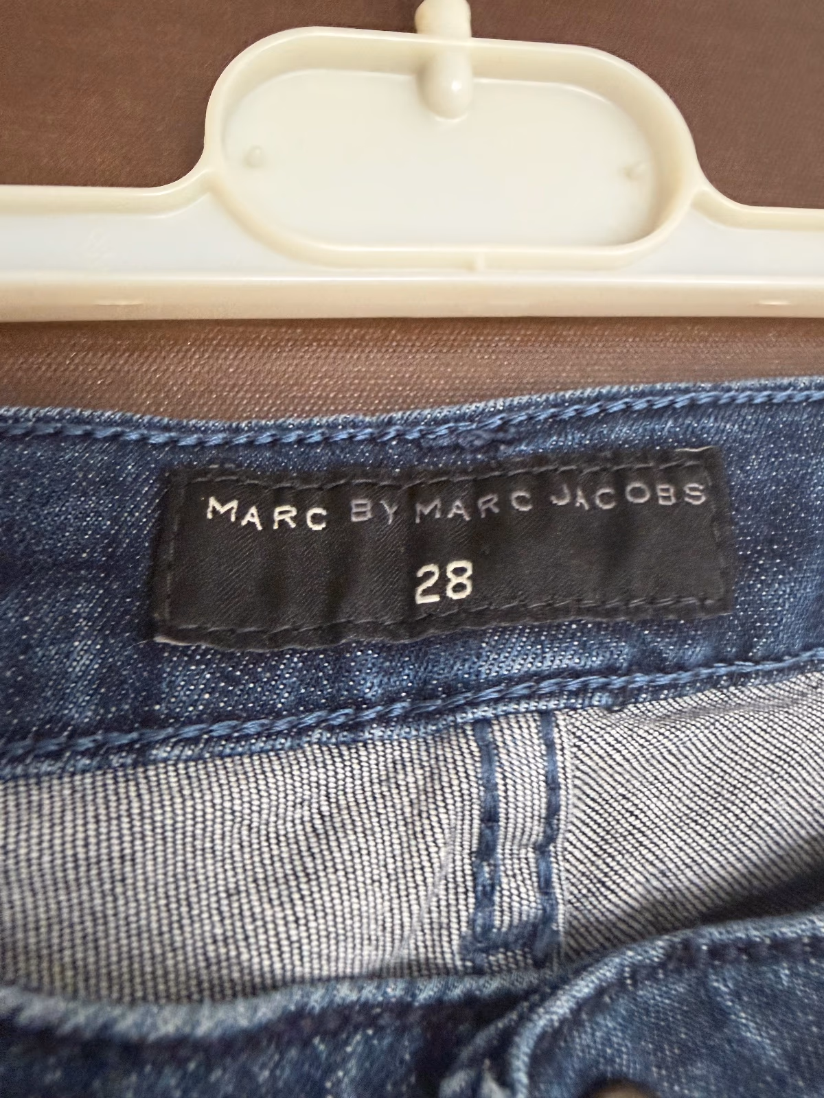 Marc by Marc Jacobs Jeans, photo 7