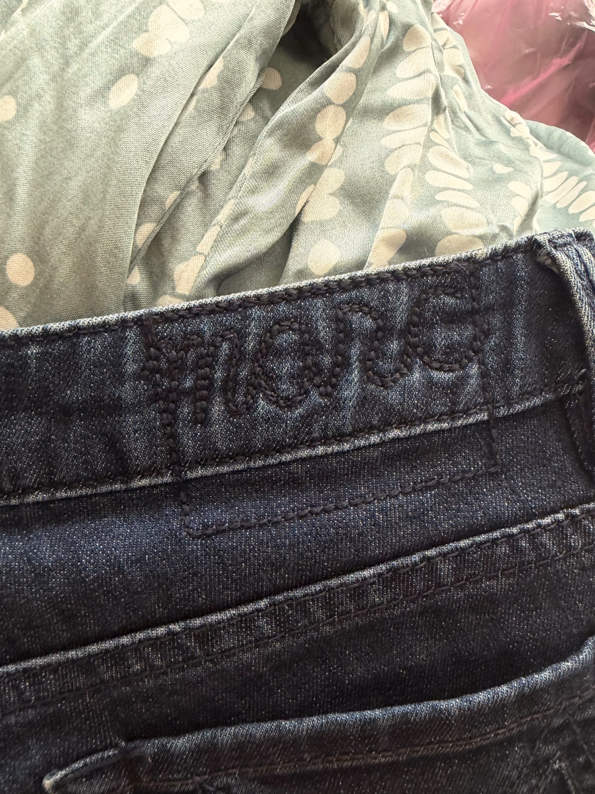 Marc by Marc Jacobs Jeans, photo 3