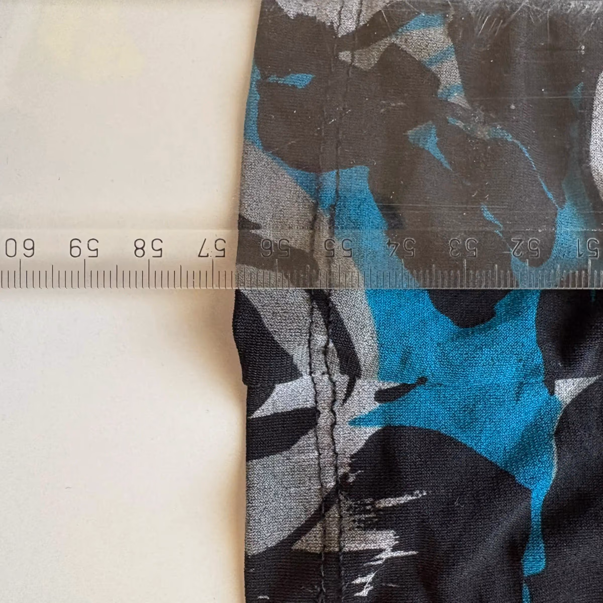 Briggs New York Top Y2K, photo 3