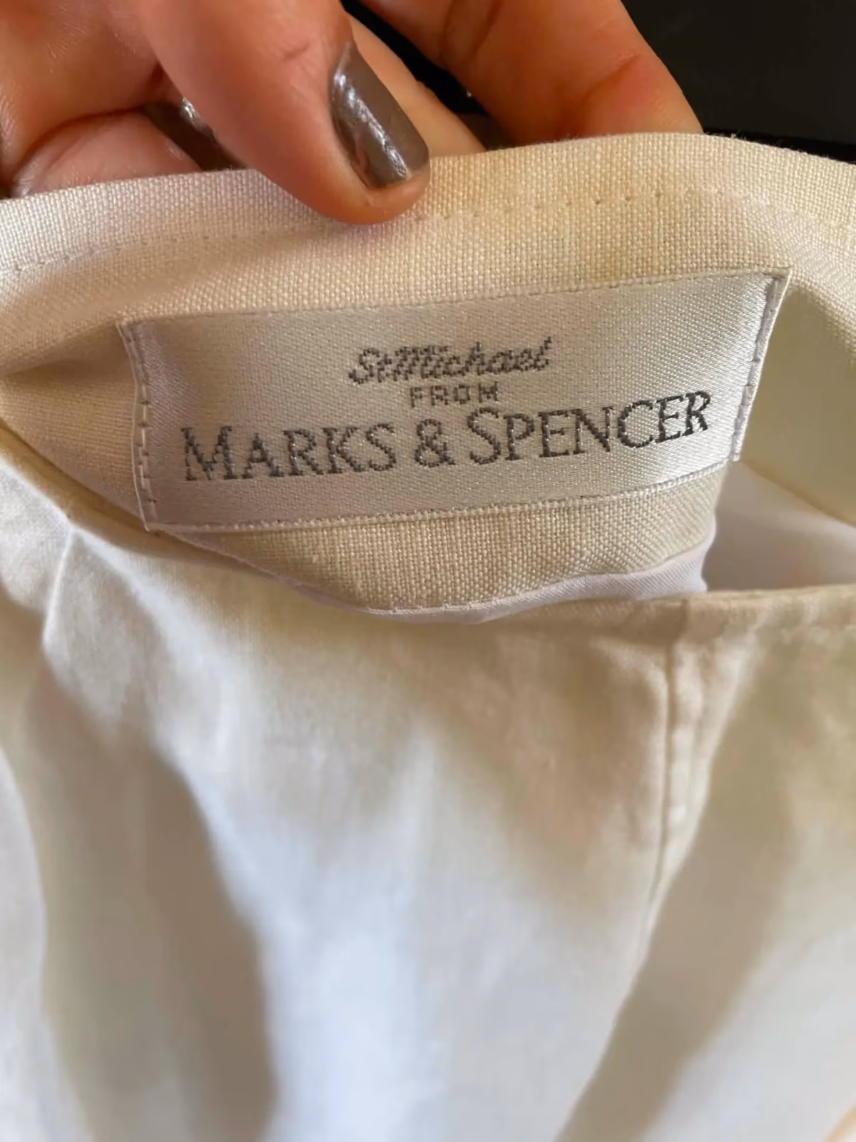 Marks & Spencer, photo 5