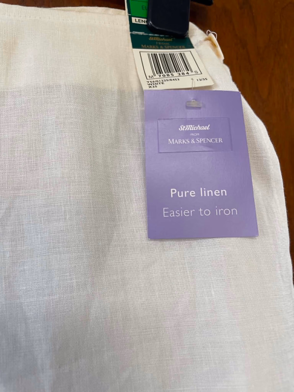 Marks & Spencer, photo 4