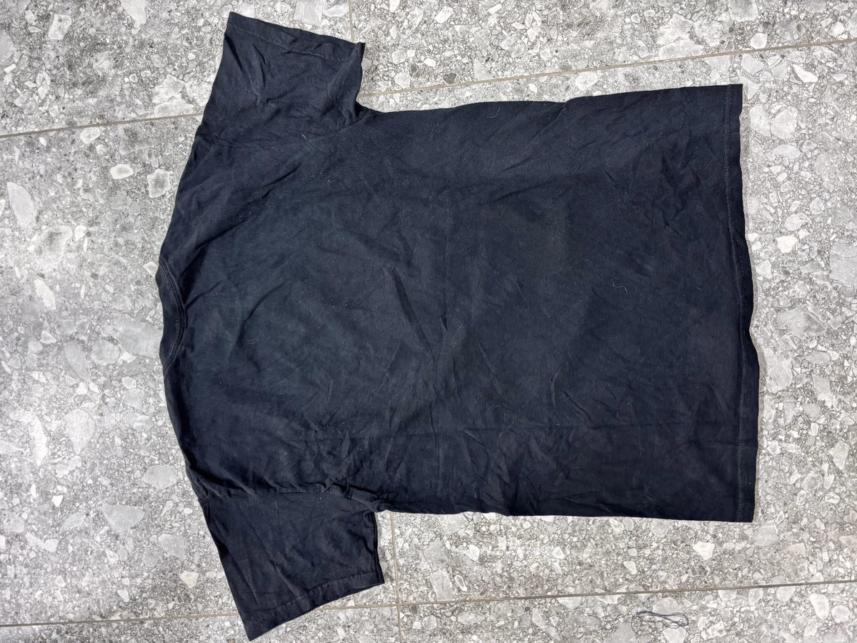 Graphic Metallica Fortnite Tee, photo 3
