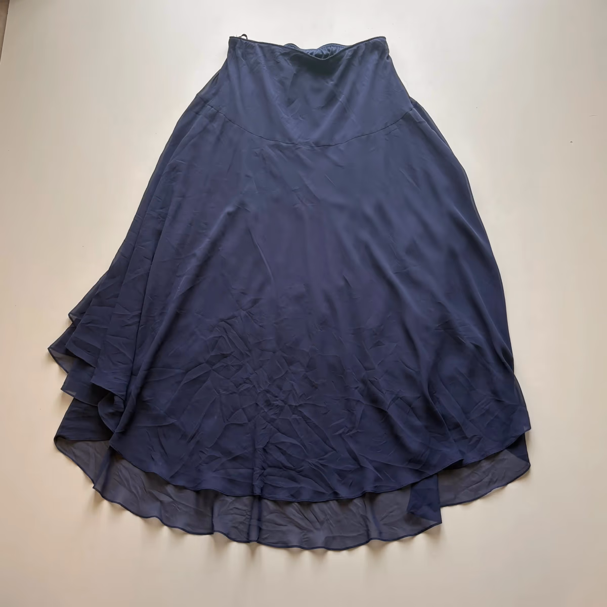 Alex Treasures Skirt Y2K, photo 2