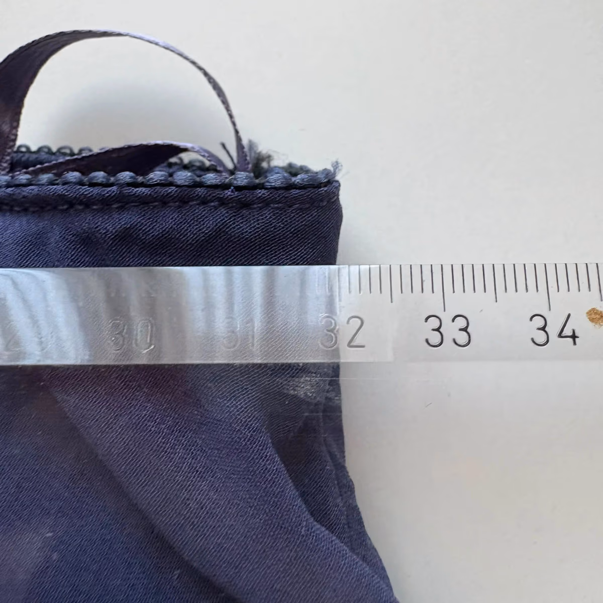 Alex Treasures Skirt Y2K, photo 4