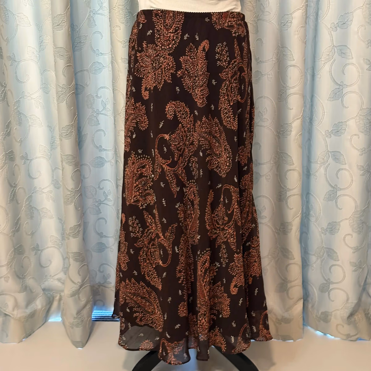 East 5th Skirt Y2K, foto 2