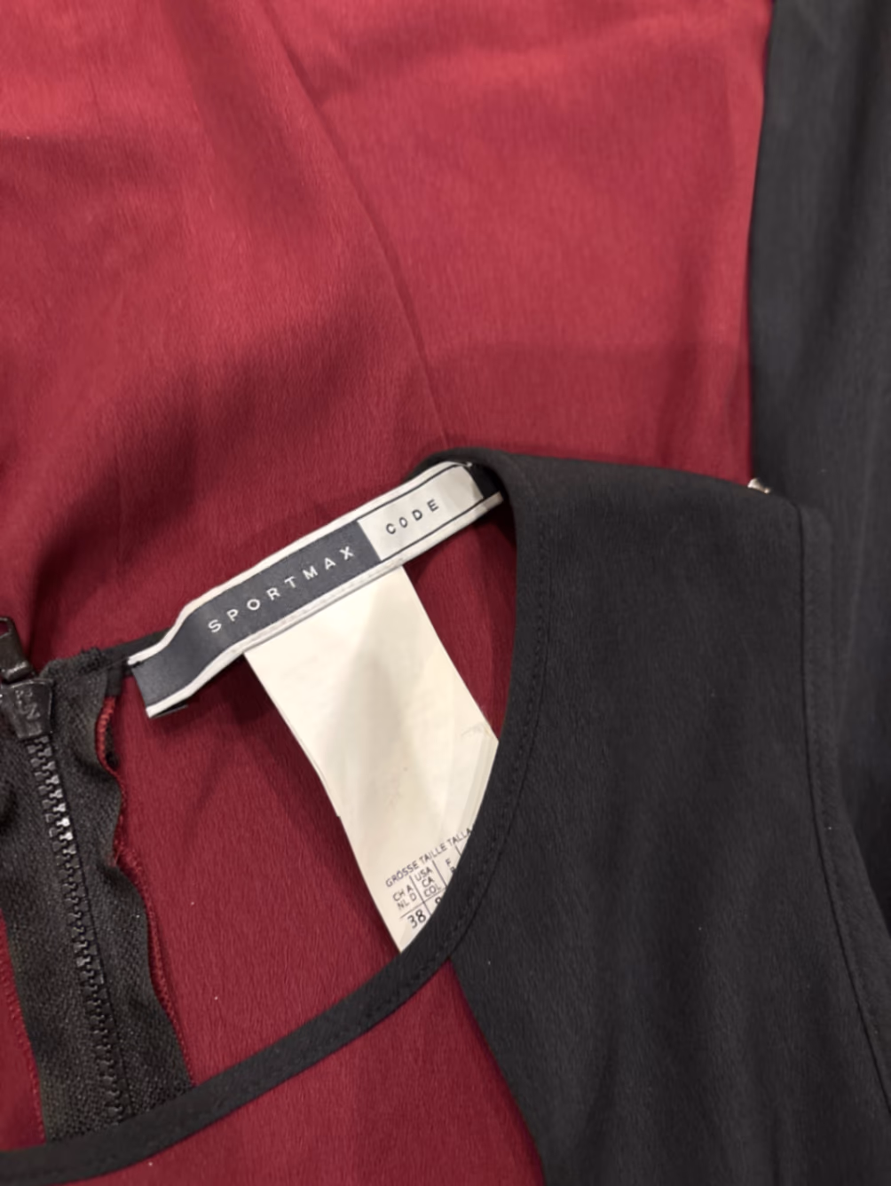 Max Mara, photo 4
