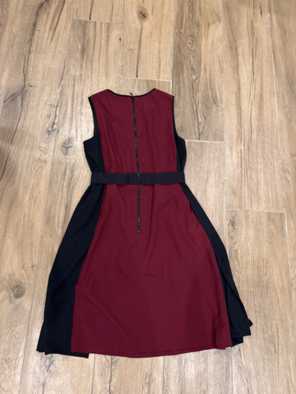 Max Mara, photo 2
