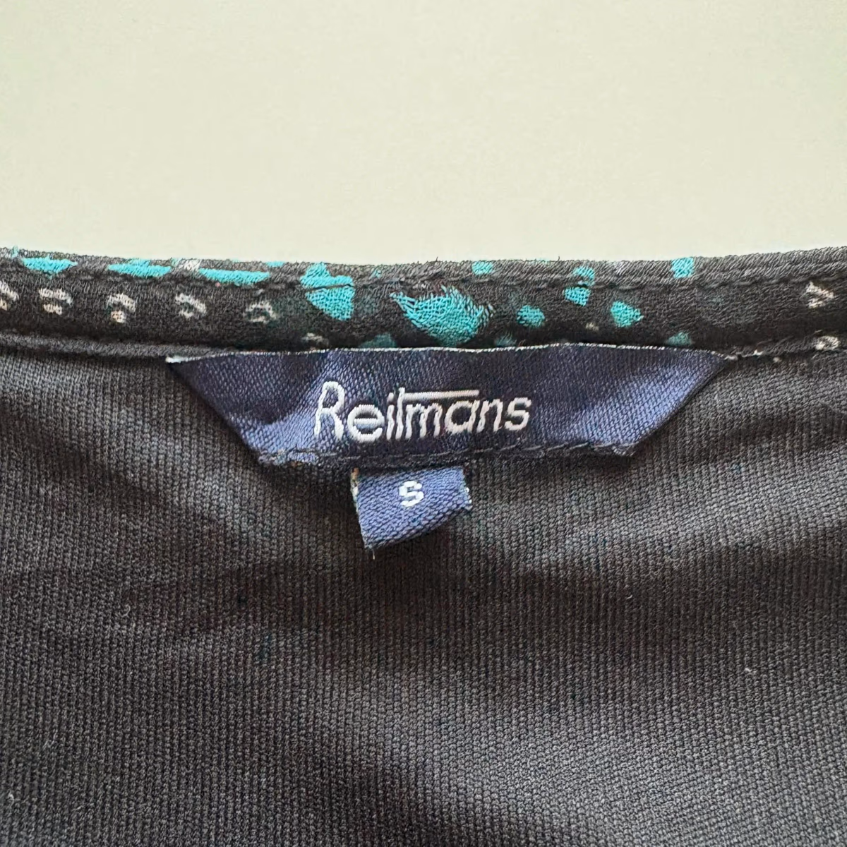 Reilmans Top Y2K, foto 5
