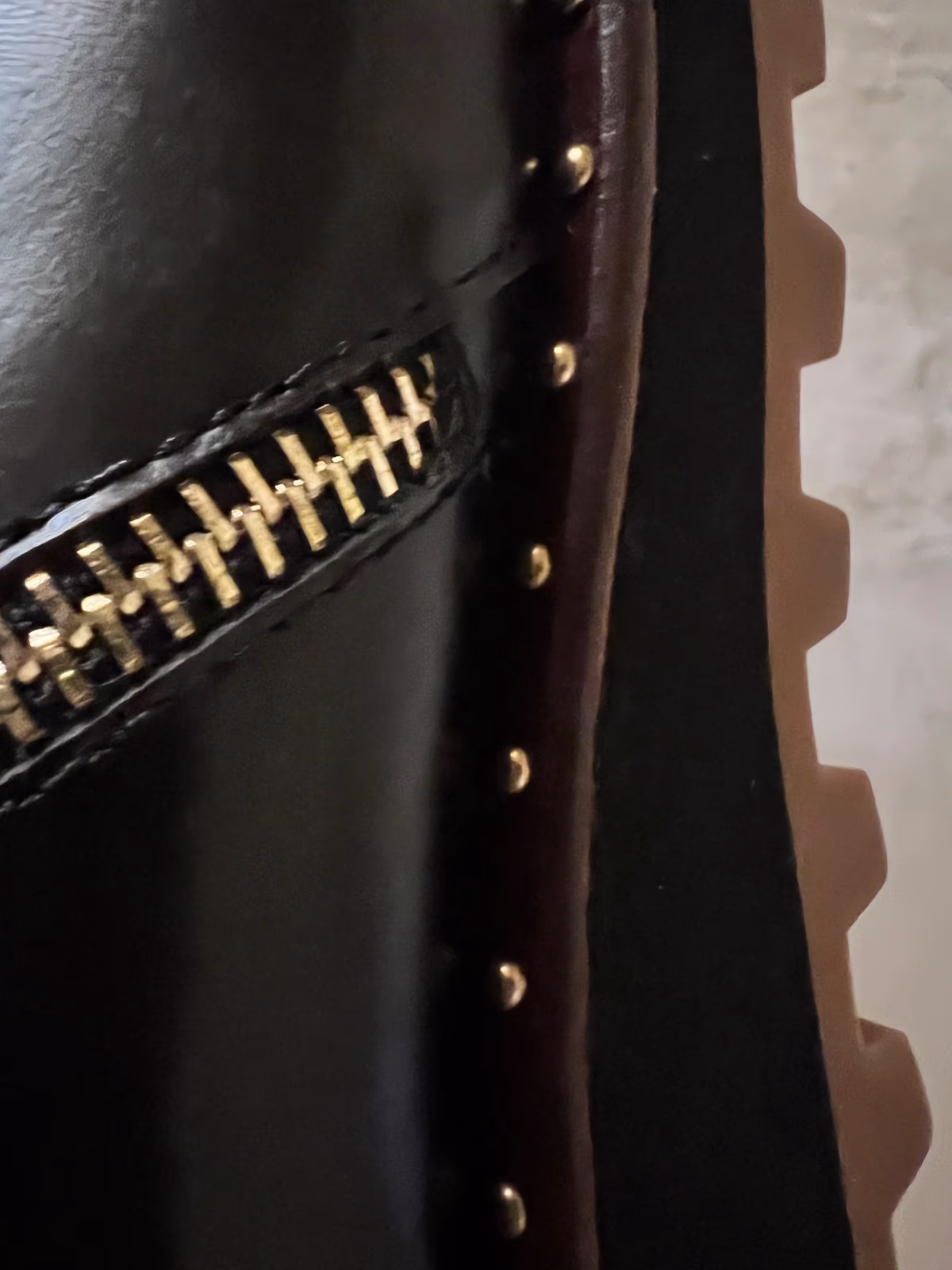 Liu Jo Brown Ankle Boots, photo 2