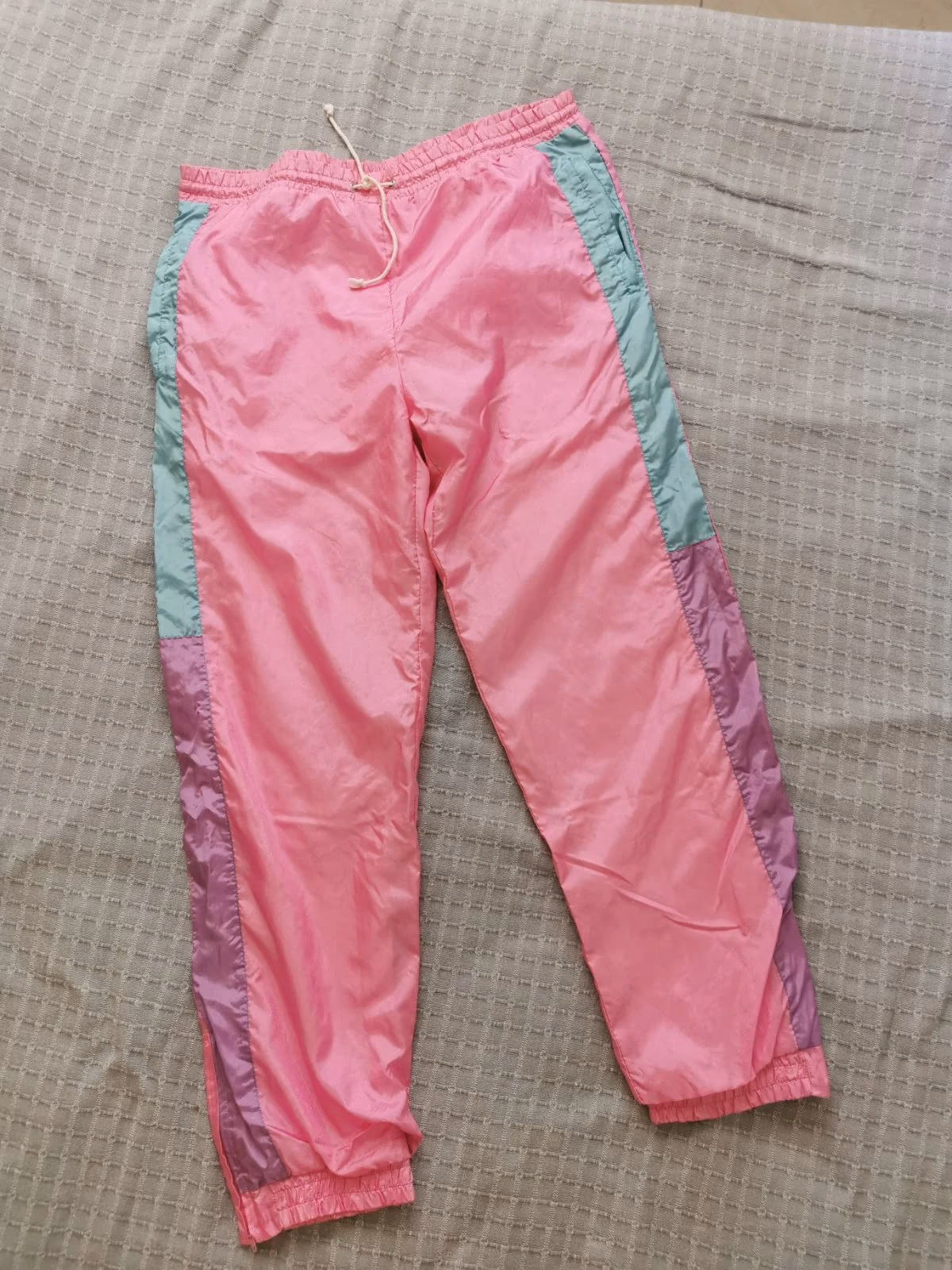 SET rosa vintage, foto 3