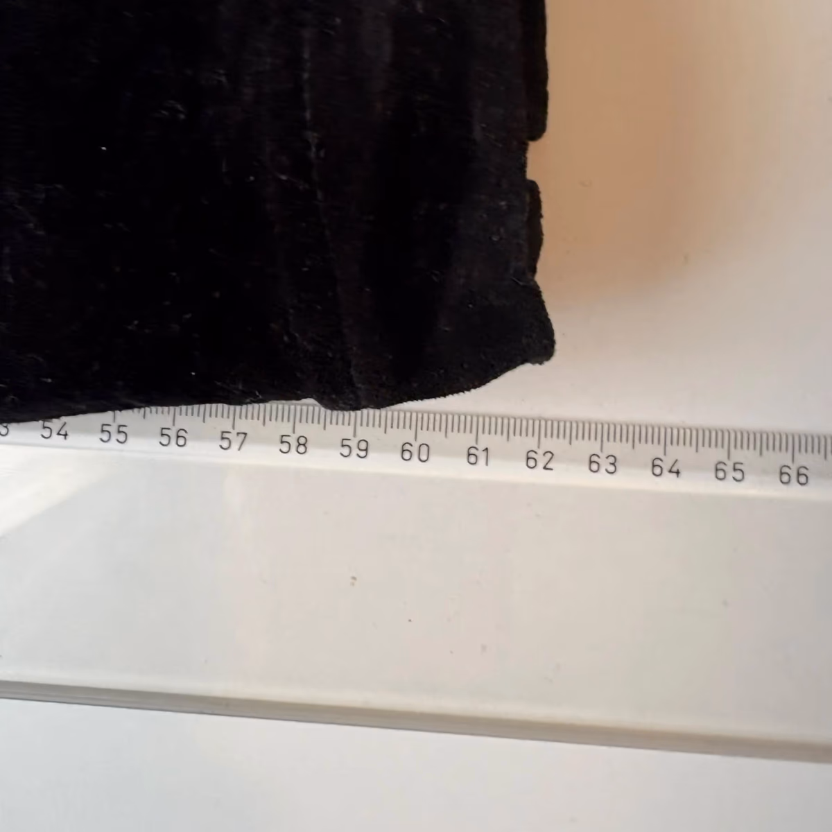 Jones New York Black Jacket Y2K, photo 6