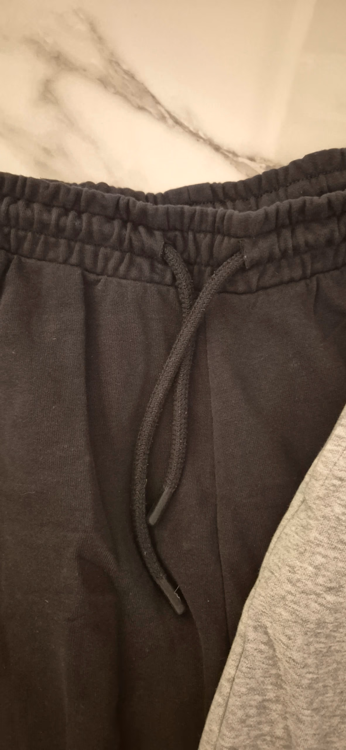 Gymshark Jogger Bundle, photo 6