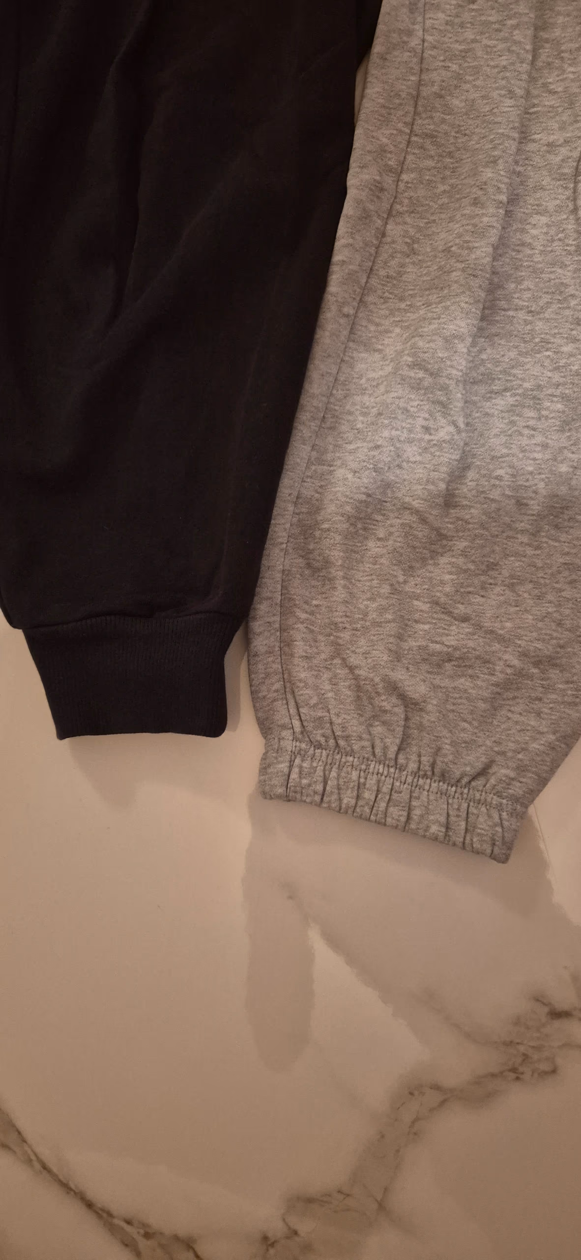 Gymshark Jogger Bundle, photo 4