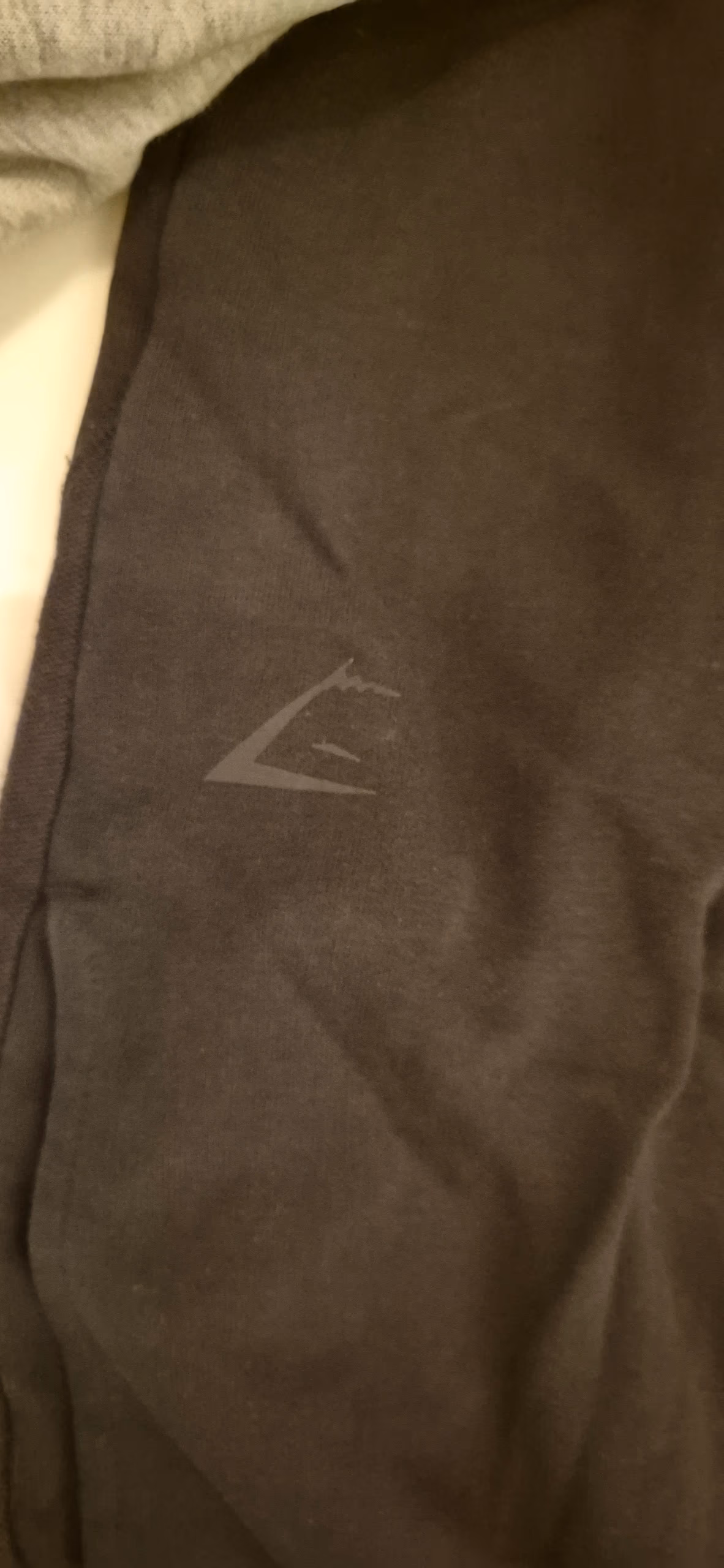 Gymshark Jogger Bundle, photo 5