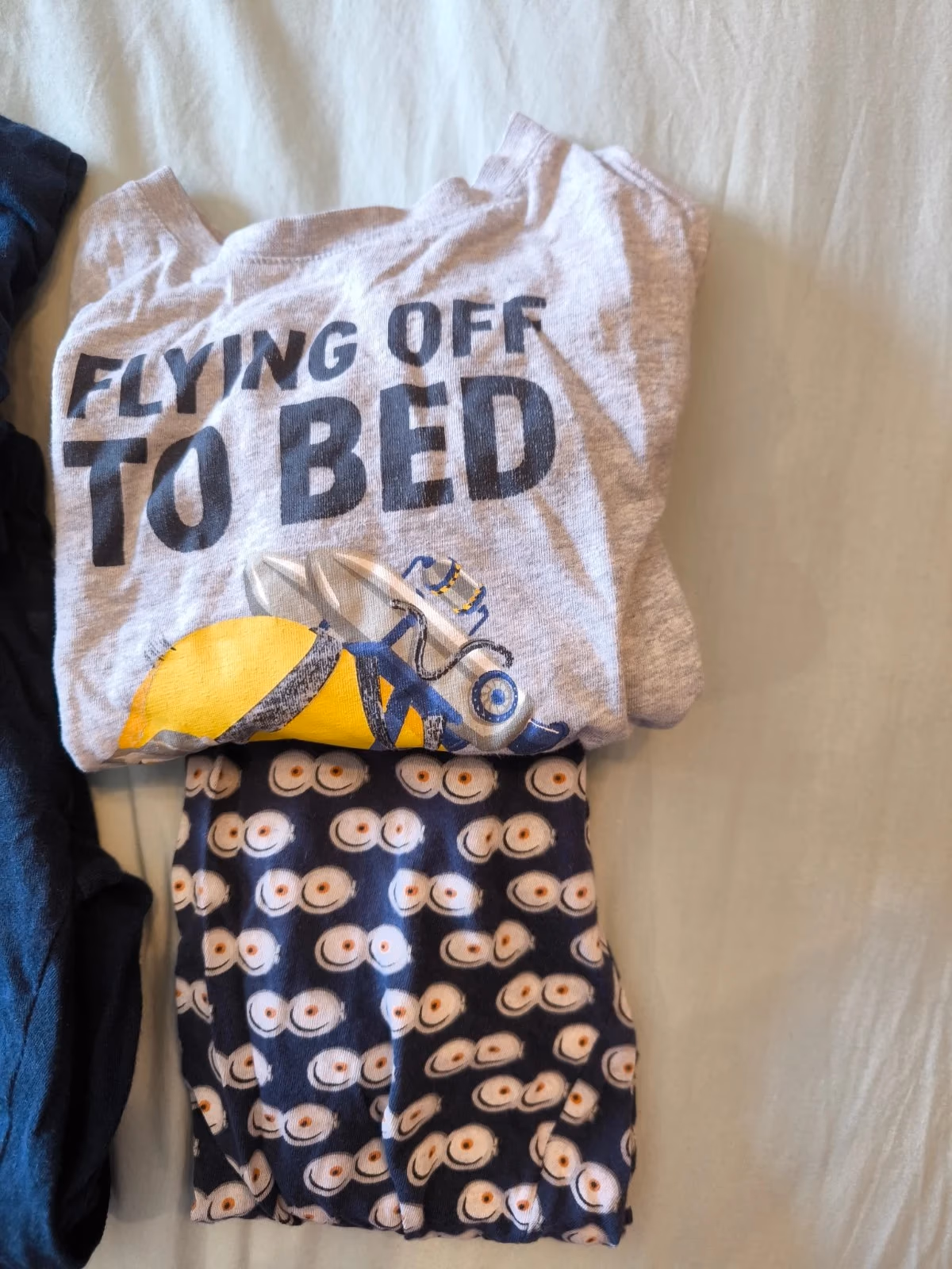 Kids Harry Potter Pyjama Set, photo 2