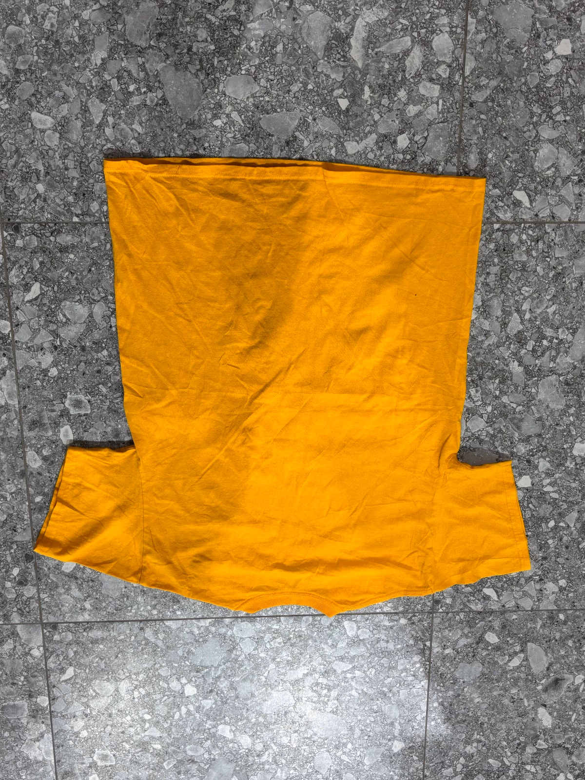 West Virginia University Graphic Tee, photo 4