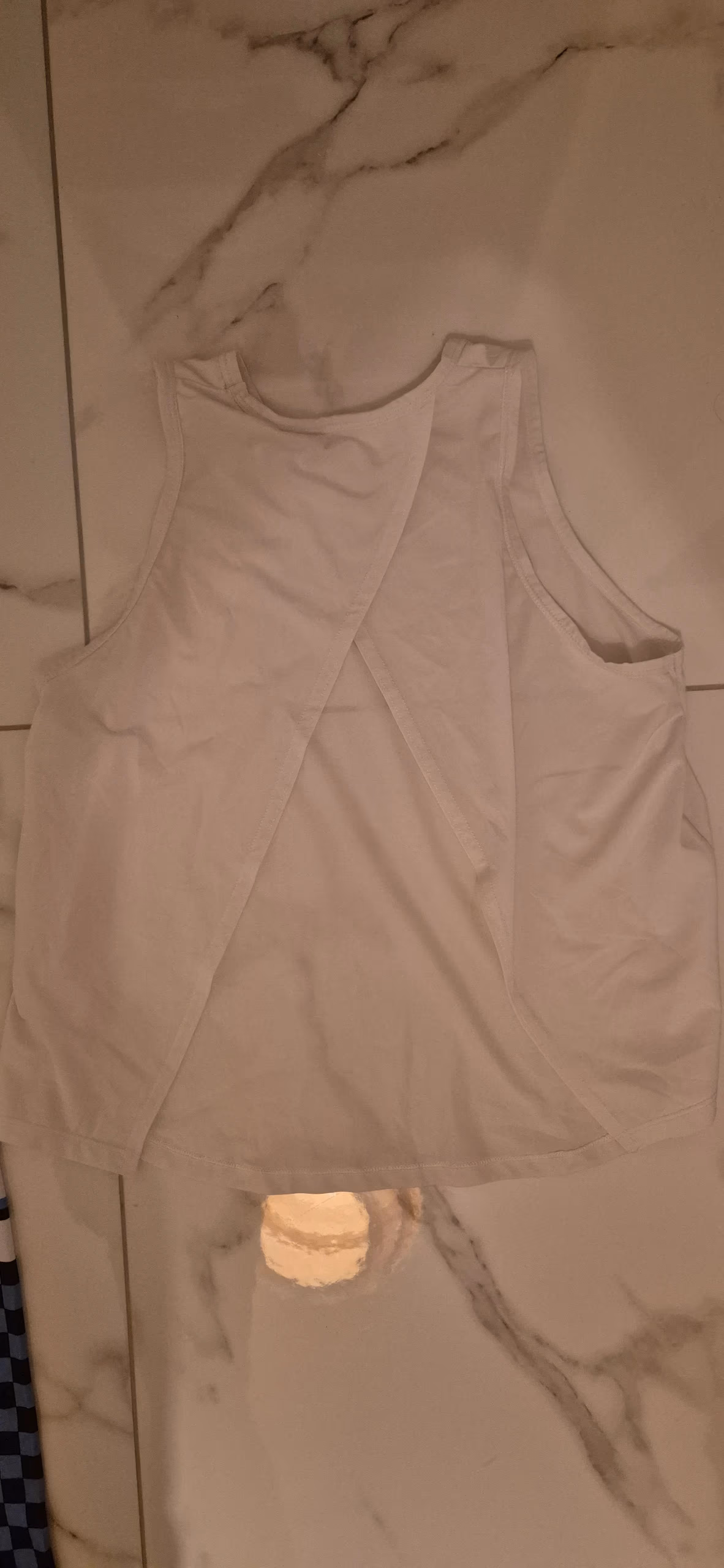 Set di abbigliamento sportivo "Stronger", foto 8