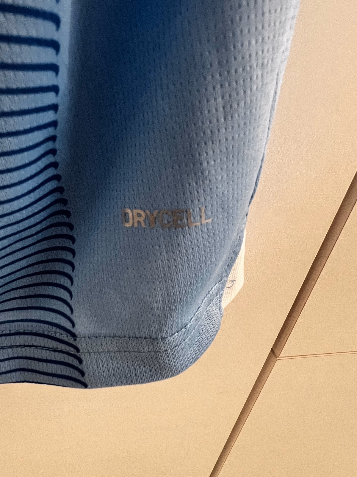 Manchester City Home shirt 2019/20, photo 6