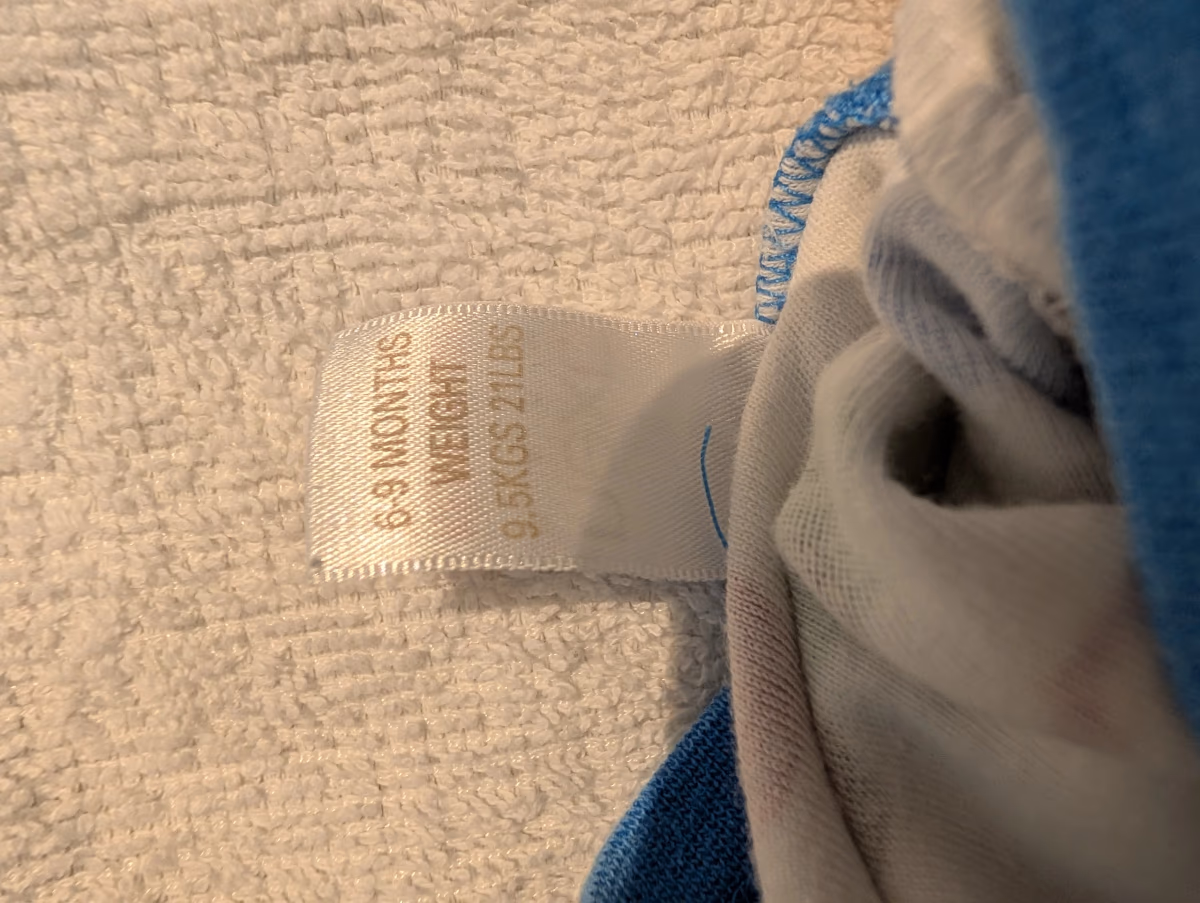 Baby Boys Vehicle Print Sleepsuit, photo 4
