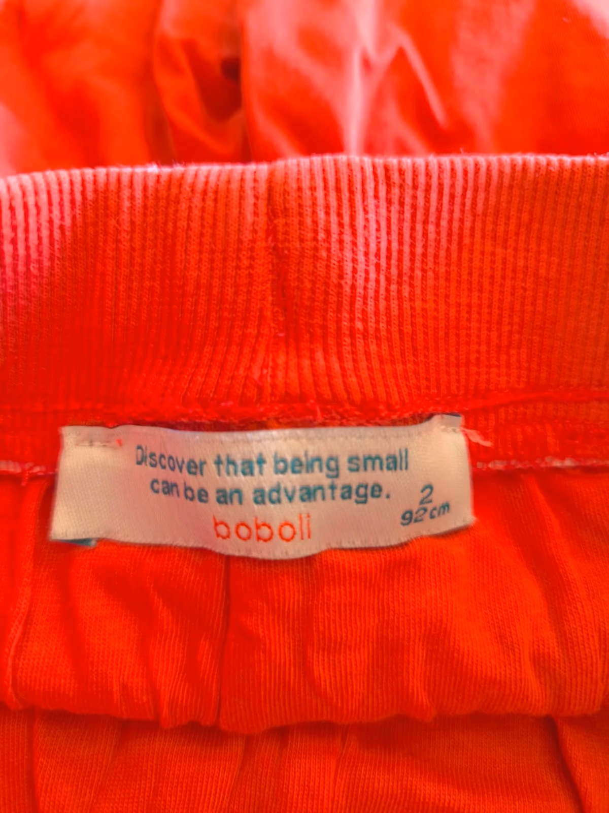 Set di costumi da invasori spaziali di Bobli, foto 6