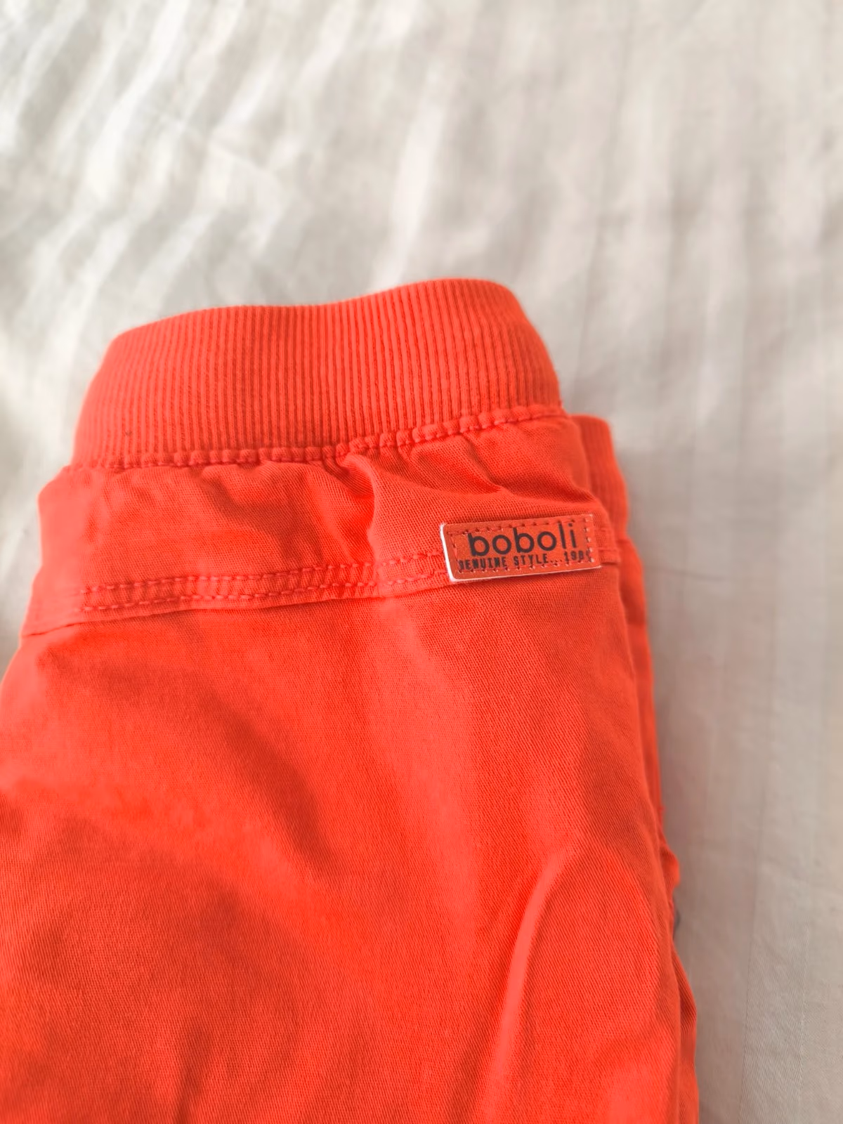 Set di costumi da invasori spaziali di Bobli, foto 4