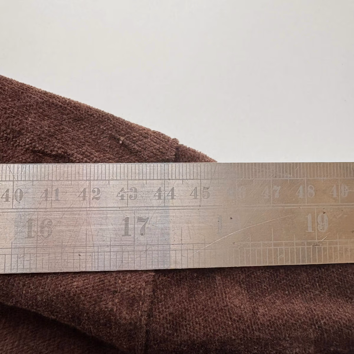 Quizz Jeans Jacket Y2K, photo 4
