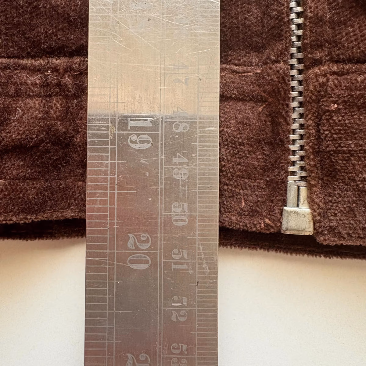 Quizz Jeans Jacket Y2K, photo 3