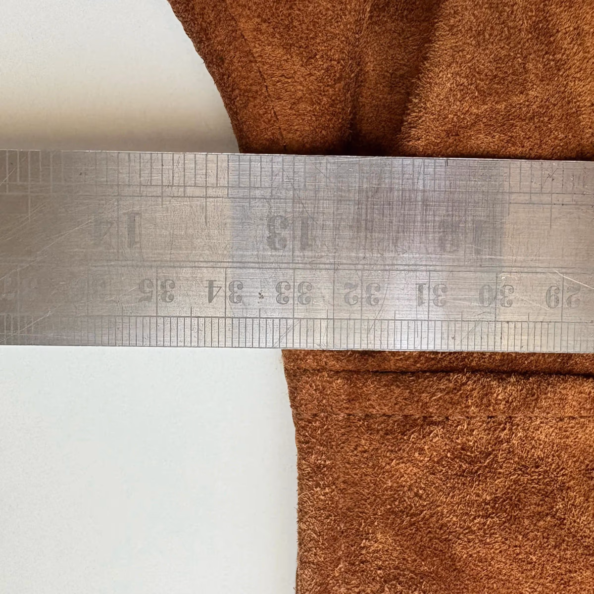 Ann Taylor Sleeveless Jacket Y2K, photo 4