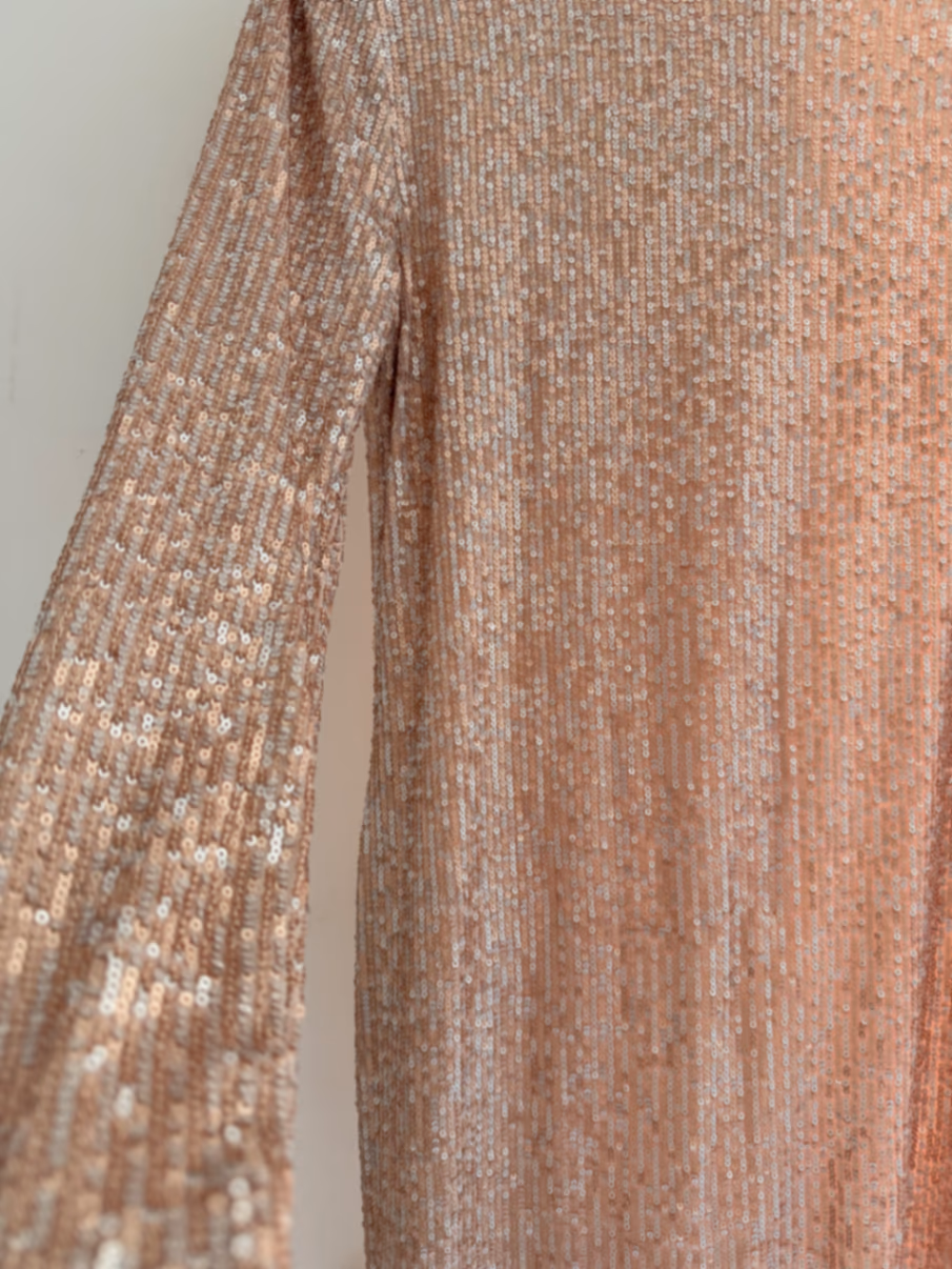 Mango Dress, photo 3