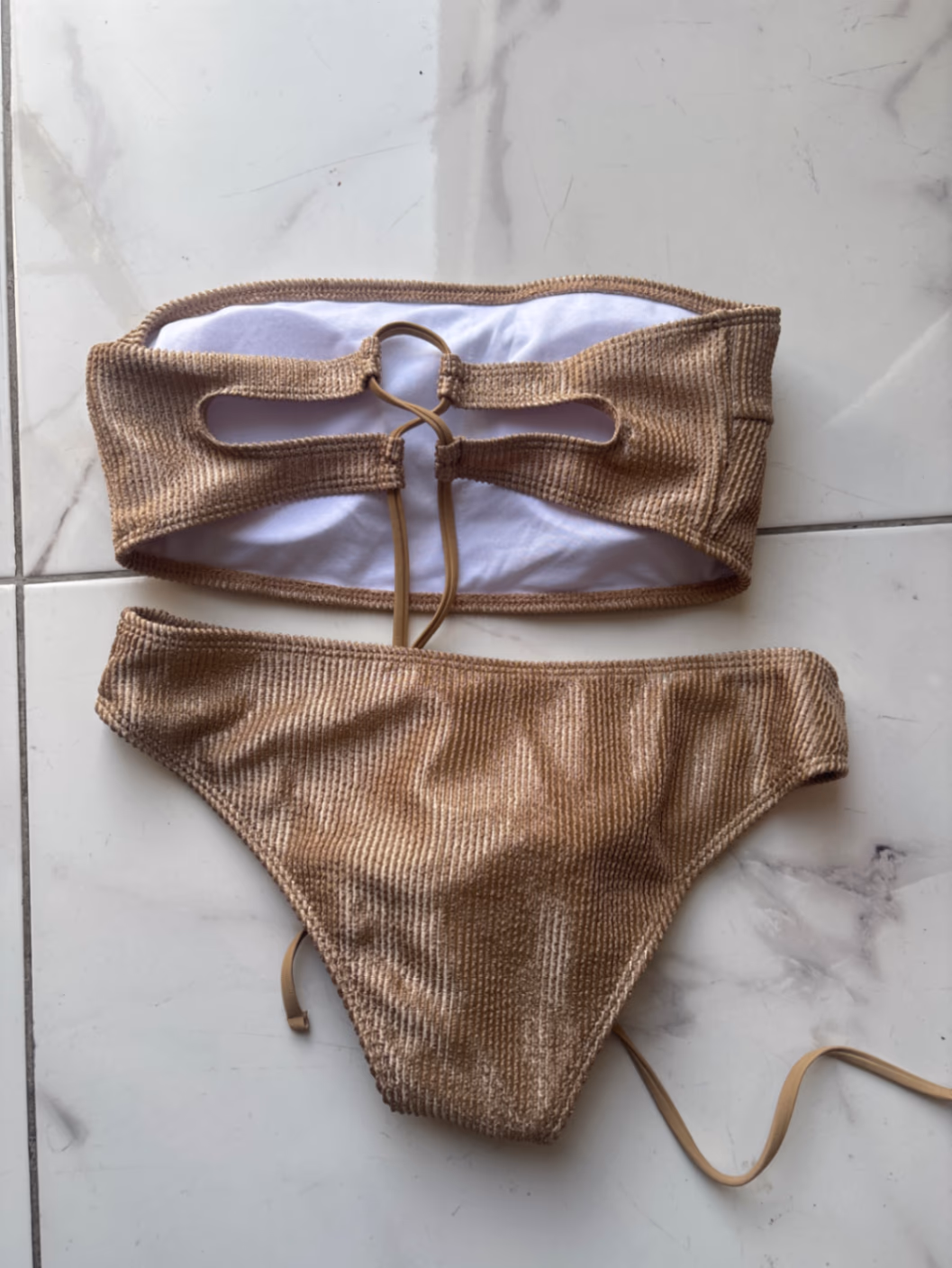 costumi da bagno, foto 2