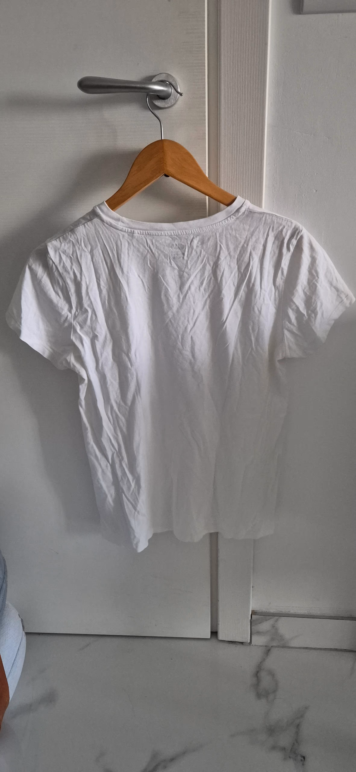 Star Wars Levi's graphic tee, photo 2
